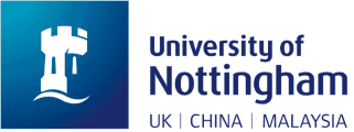 诺丁汉大学 诺丁汉大学.png